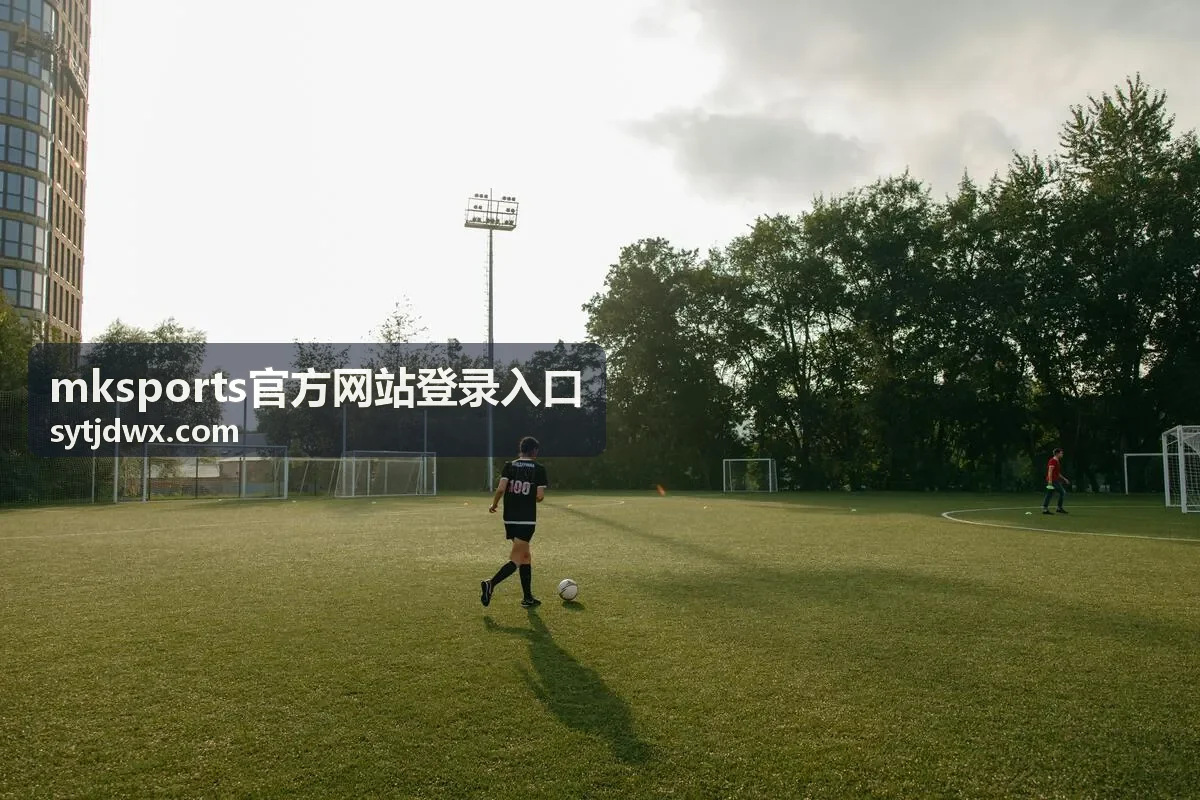 mksports官方网站登录入口 登录页首屏界面