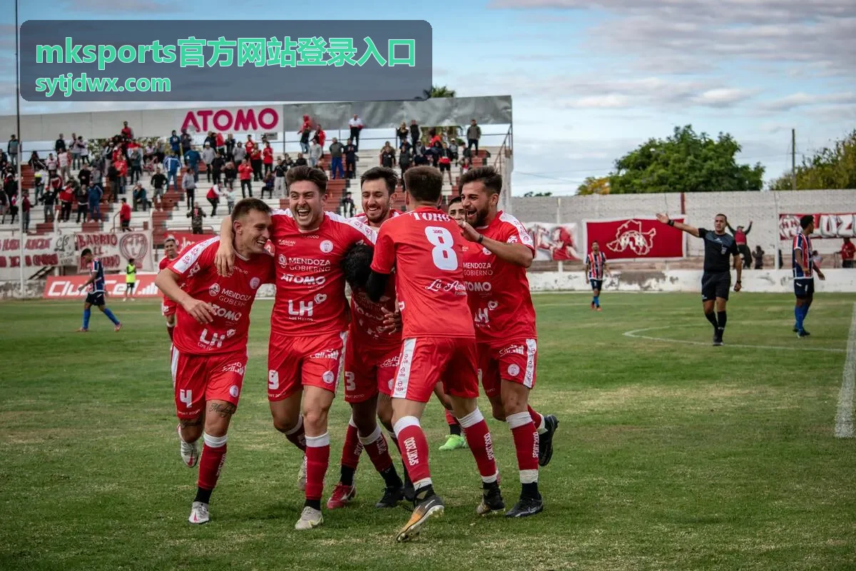 mksports官方网站登录入口 活动入口调整时的处理示意